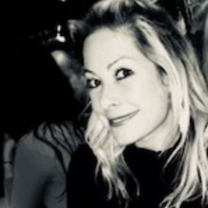 Meet your Posher, Sage